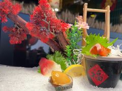 -粤·向群饭店(二沙岛店)
