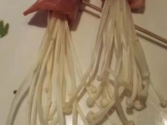 -来蜀乾串串香(北京总店)
