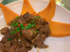 -闫水饺大酒楼·北京老闫靓马饺子馆