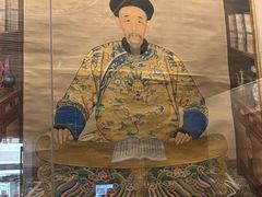 -深圳博物馆历史民俗馆