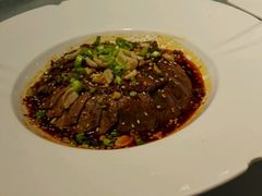 android_upload_pic-东方红酒楼(知春路店)
