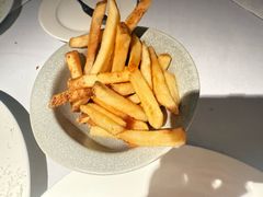 -夏朵花园(复兴西路店)