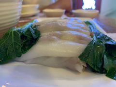 -粤赏点(越秀城市广场店)