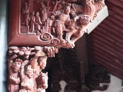 -蒋氏故居