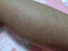 -水晶之星洗浴温泉汗蒸