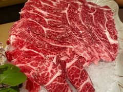 -和枫(众意路店)