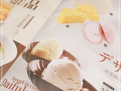 -牛YO寿喜烧·铁板烧和牛火锅自助(市府恒隆店)