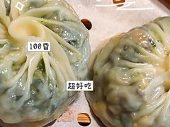 -悦融琥珀·京鲁菜·海味珍品(西单店)