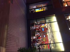 伙工殿(吉大店)-伙工殿餐厅(吉大店)