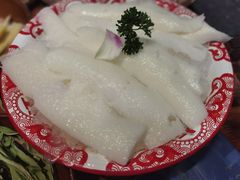 -楠火锅(哈尔滨金爵万象店)