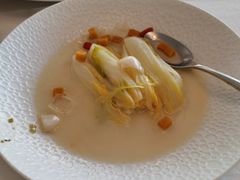 -世博源公馆·本帮融合菜·主题包厢·江景餐厅