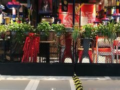 -卓锦曼购中心(国香街店)