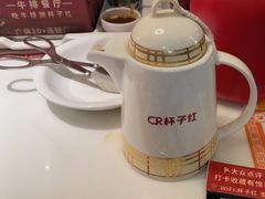 -杯子红牛排(创意产业园店)