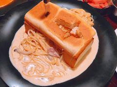 -魔女厨房(明洞店)