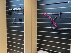 -無弓射箭俱乐部(领展中心城店)
