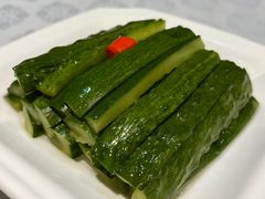 -泰丰楼(前门西大街店)