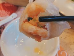-点都德(汇盈广场店)