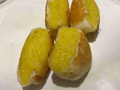 -甄御•海鲜新青岛菜(麦岛店)