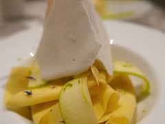 白茶雷司令-théATRE 茶聚场(王府中環店)