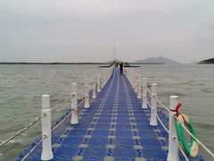 -在海一方公园