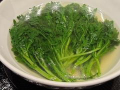 -大拙里·精致融合菜(沙湖桃源国际店)