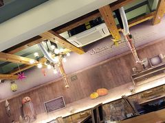-韩热集市(百源店)