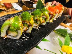 -悦和餐厅(CBD玉米楼店)