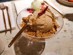 -T館·花园艺术餐厅