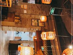-南京大牌档(三阳广场苏宁店)