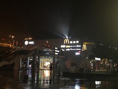 -余姚北站