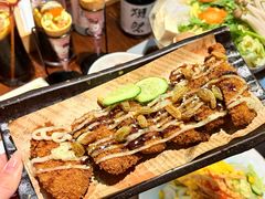 -熊藏居酒屋(kkone店)