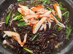 -老淮安·淮安菜(涟水店)