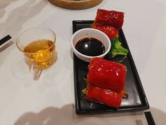 -稻香酒家(天河城店)