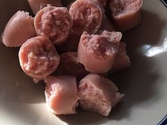 -百花人家(清水田园店)