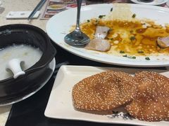 -顺轩海鲜火锅酒家
