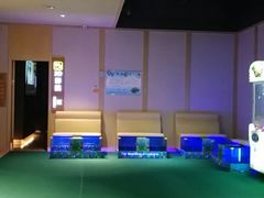 -巴斯漫温泉汗蒸馆(贡湖大道店)
