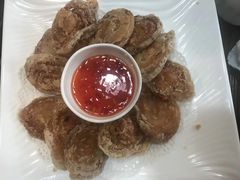 -凤厨顺德水乡凤味馆(大良锦龙路店)
