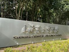 -小荧星艺校(大宁分校)