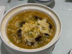-福来齐·鲁菜海鲜·渔家菜(朝阳街分店)