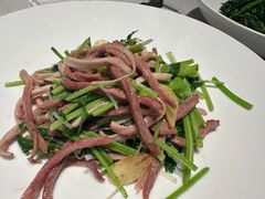 -望京辣宴·古法川菜(望京店)