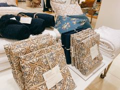 -ZARAHOME(虹桥南丰城店)