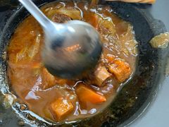 -吃饼人西餐(南开店)