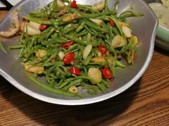 -双合园·海鲜水饺青岛菜(万佳广场店)