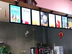 -南小馆(迪士尼小镇店)