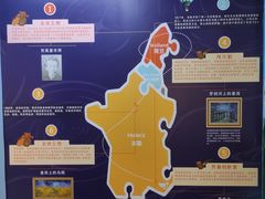 -成都梵高星空艺术馆(春熙路旗舰店)