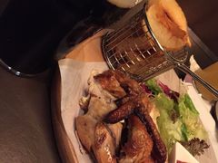 -杭州城中香格里拉大酒店