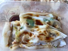-穗银肠粉店(东川路店)