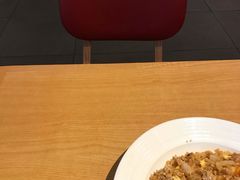 -必胜客(天河城店)