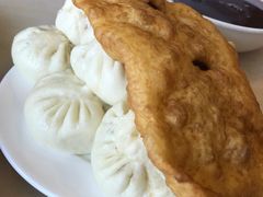 -天兴居(大兴店)