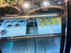 -舜和巴西烤肉餐厅(舜和国际店)